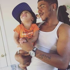 Meet your Posher, Markus